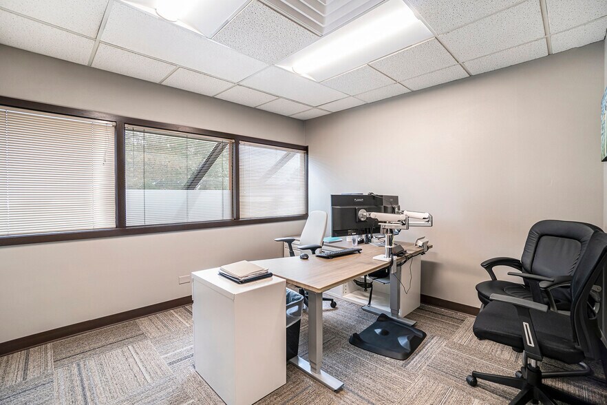 More Photos Of 3500 JFK Pky, Fort Collins Medical For Sale