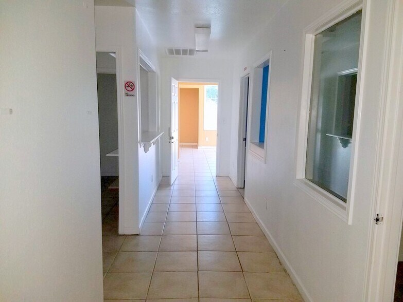 More Photos Of 5101 Harrisburg Blvd, Houston Freestanding For Sale
