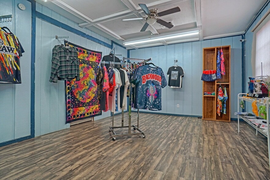More Photos Of 10 Camp St, Dover Storefront For Sale