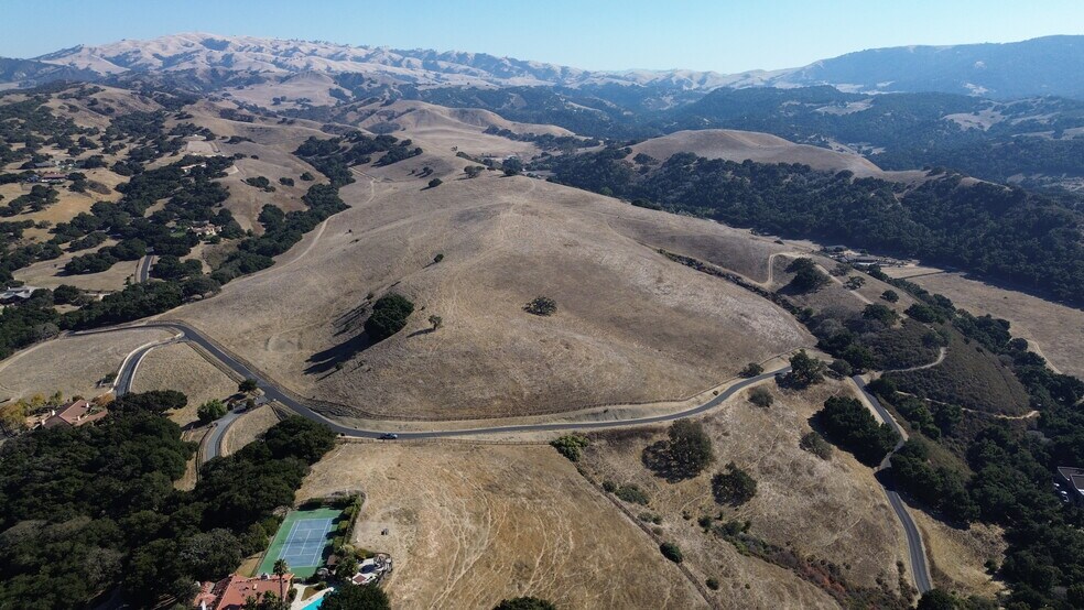 More Photos Of 0 Corral De Tierra rd, Salinas Land For Sale