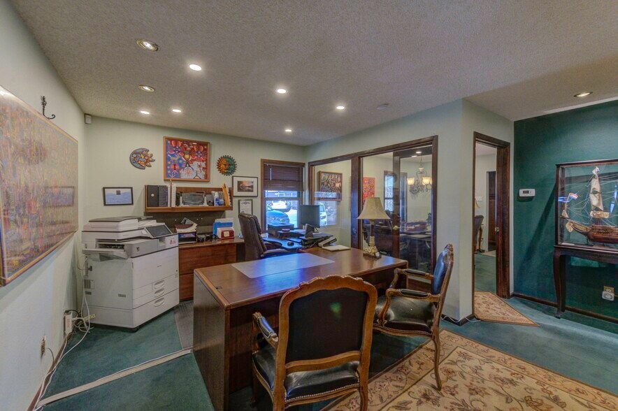 More Photos Of 139 Vassar St, Reno Medical For Lease