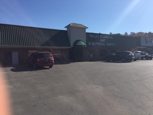 More Photos Of 15044-15050 Rankin Ave, Dunlap Freestanding For Sale