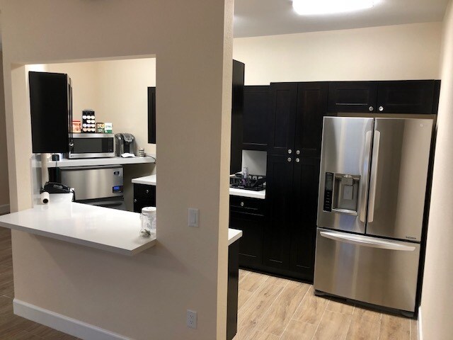 More Photos Of 101350 Overseas Hwy, Key Largo Office For Sale