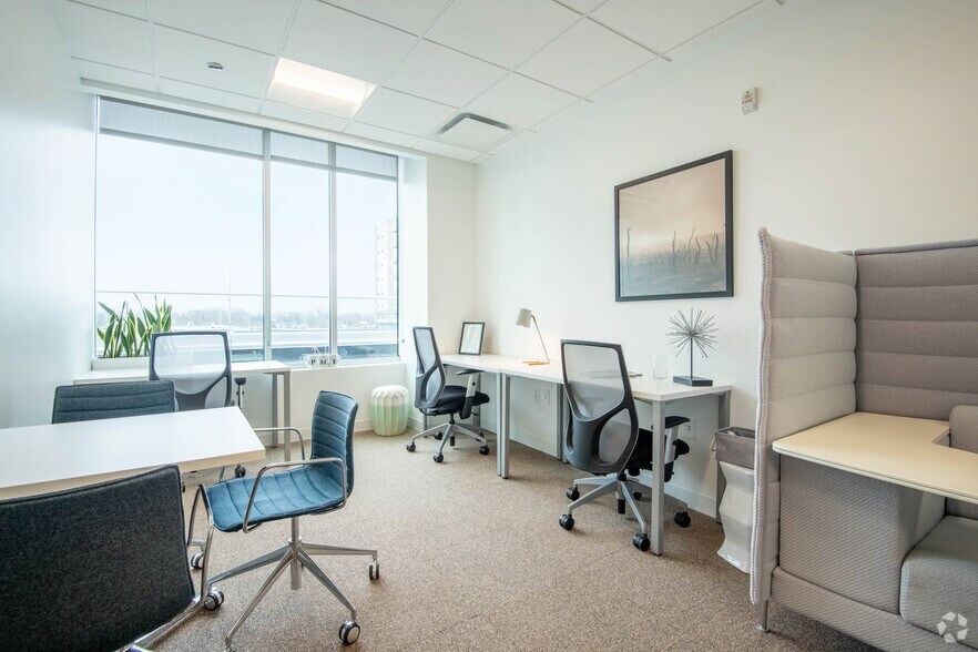 Photo of 4th Floor Ste 