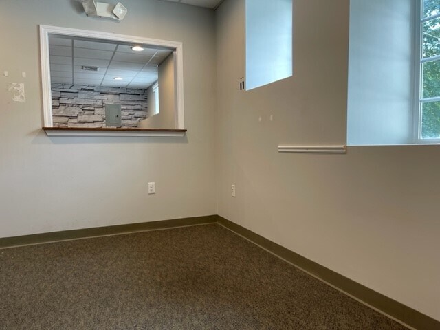 More Photos Of 117 Eddie Dowling Hwy, North Smithfield Loft Creative Space For Lease