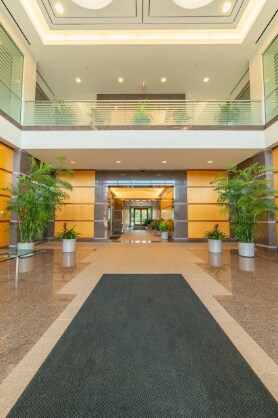 More Photos Of 5250 Corporate Dr, Troy Office For Lease