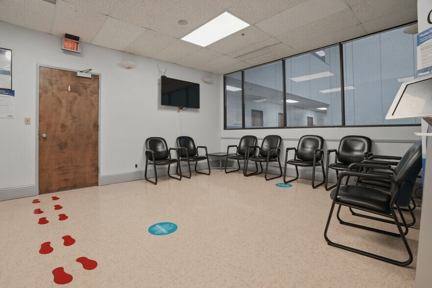 More Photos Of 3525 Prytania St, New Orleans Medical For Lease