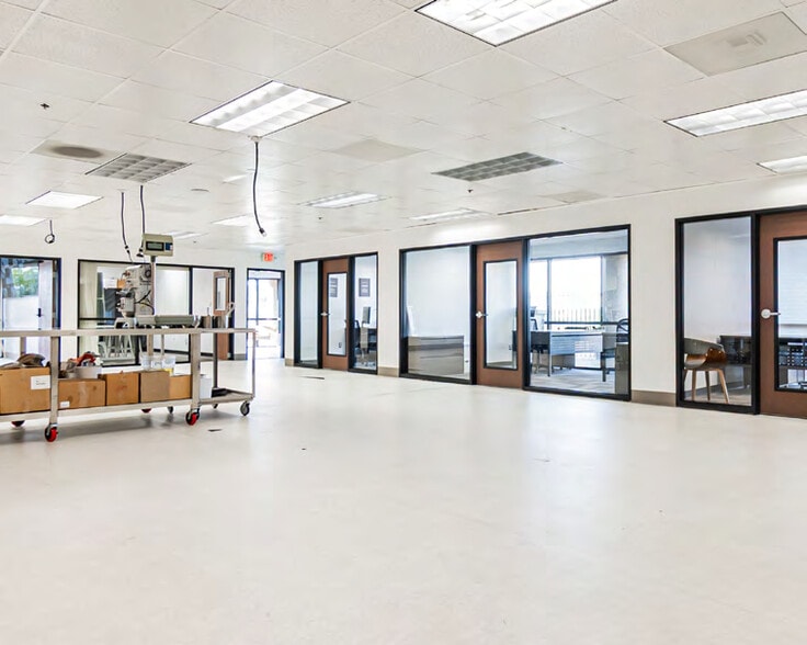 More Photos Of 3091 Indian Ave, Perris Manufacturing For Sale