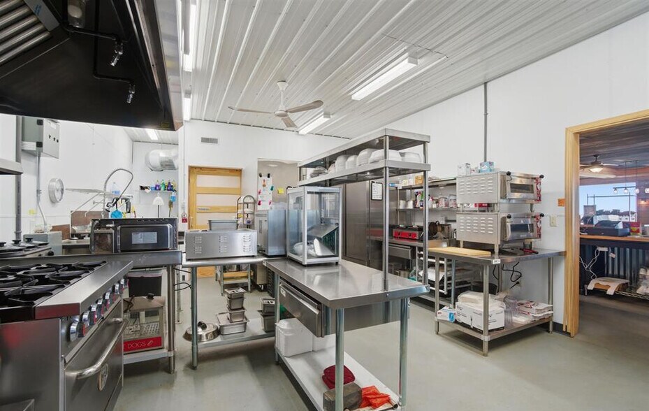 More Photos Of 24855 IL Route 122, Delavan Specialty For Sale