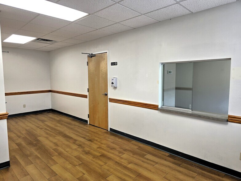 More Photos Of 3018 Dixwell Ave, Hamden Medical For Lease