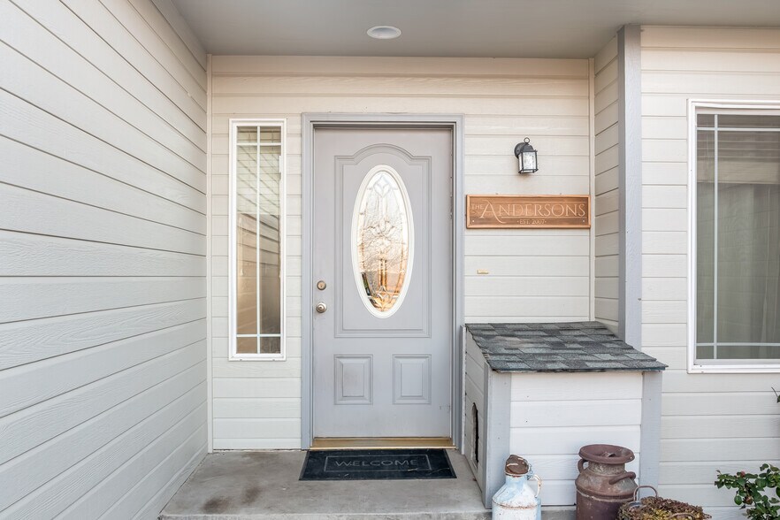 More Photos Of 7496 Road K.7 NE, Moses Lake Land For Sale