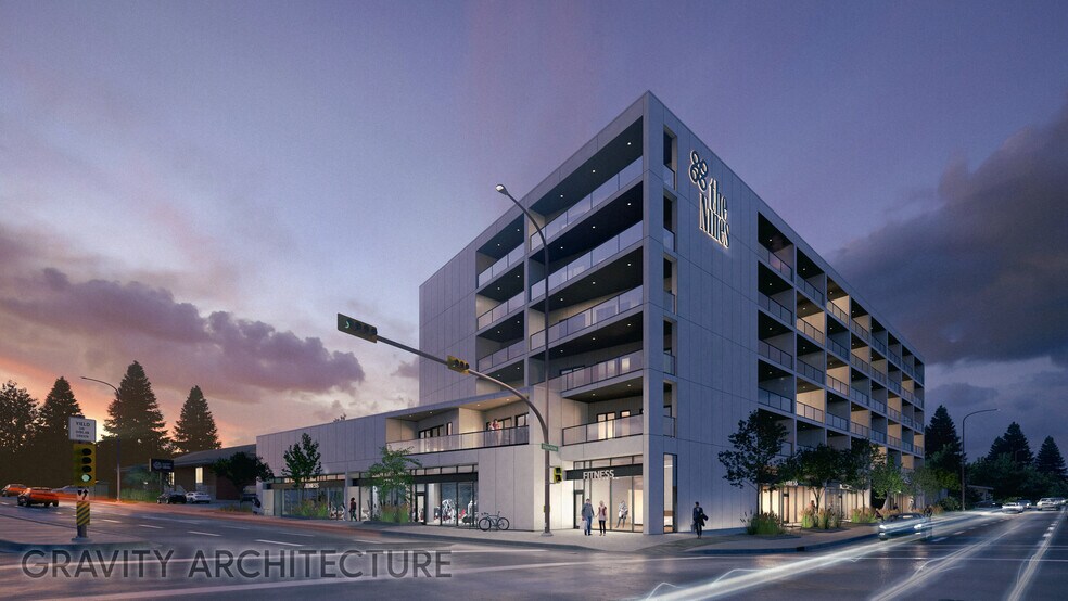 More Photos Of 9999 Elbow Dr, Calgary Apartments For Lease