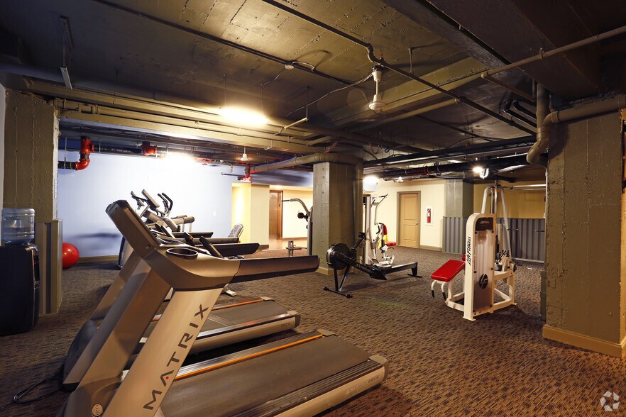 More Photos Of 526 Penn Ave, Pittsburgh Apartments For Lease