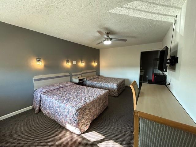 More Photos Of 1157 W Bypass 287, Alvord Specialty For Sale