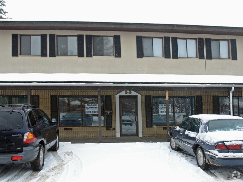 More Photos Of 85 Manchester St, Concord Apartments For Lease