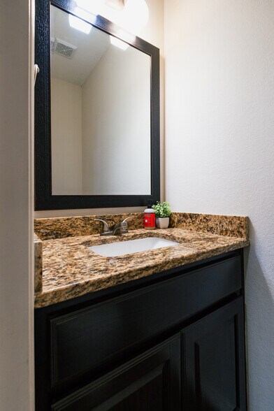 More Photos Of ,  Specialty For Sale