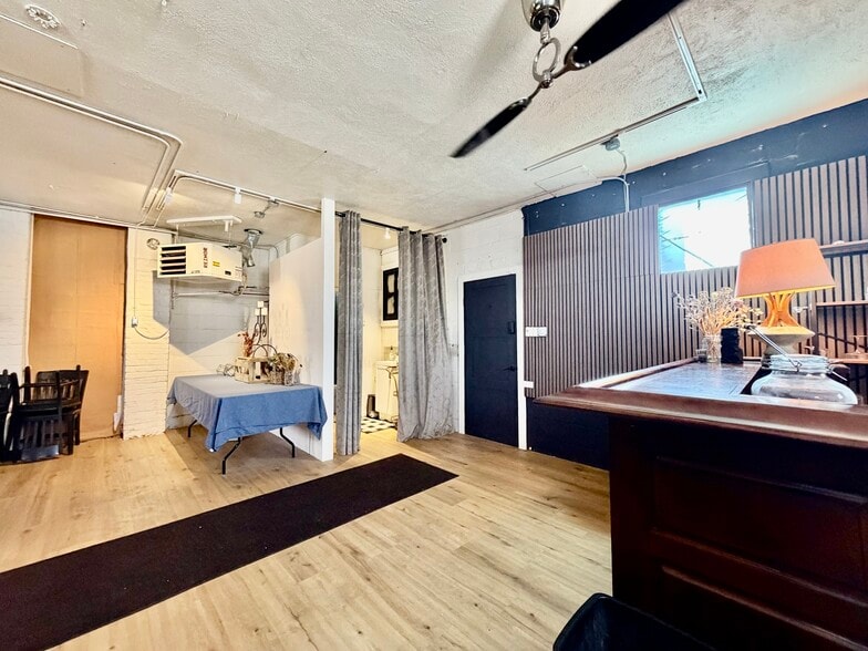 More Photos Of 1080 1/2 S Gaylord St, Denver Storefront Retail Office For Lease