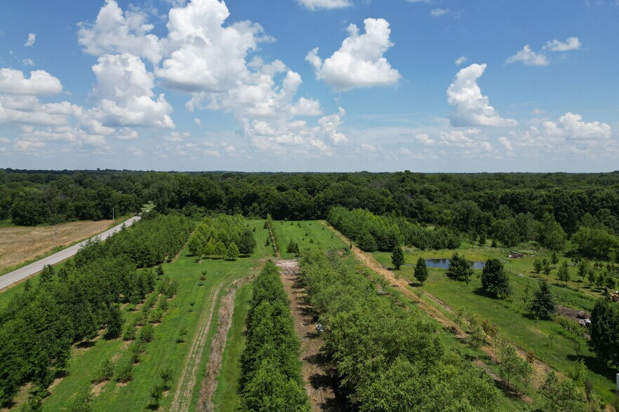 More Photos Of 22701 Timberview Rd, Harrisonville Land For Sale