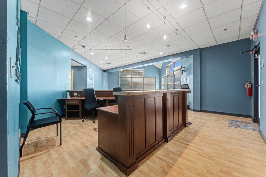 More Photos Of 2195 Cheat Rd, Morgantown Medical For Sale