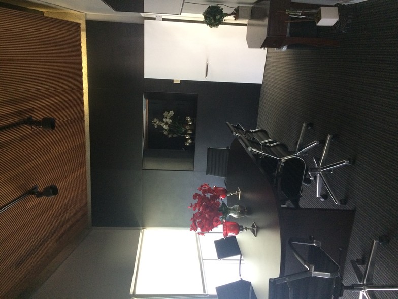 More Photos Of 9375 Archibald Ave, Rancho Cucamonga Unknown For Lease