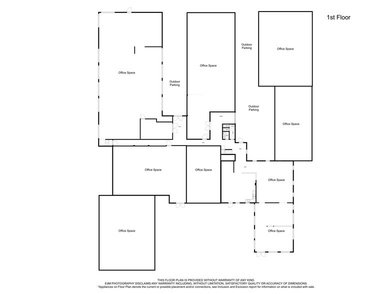More Photos Of 47 Billard St, Meriden Showroom For Sale