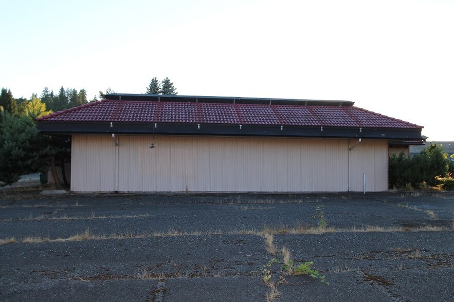 More Photos Of 675 Locust St, Issaquah Restaurant For Lease