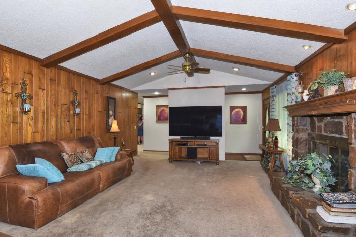 More Photos Of 13008 S 193rd East Ave, Broken Arrow Medical For Sale