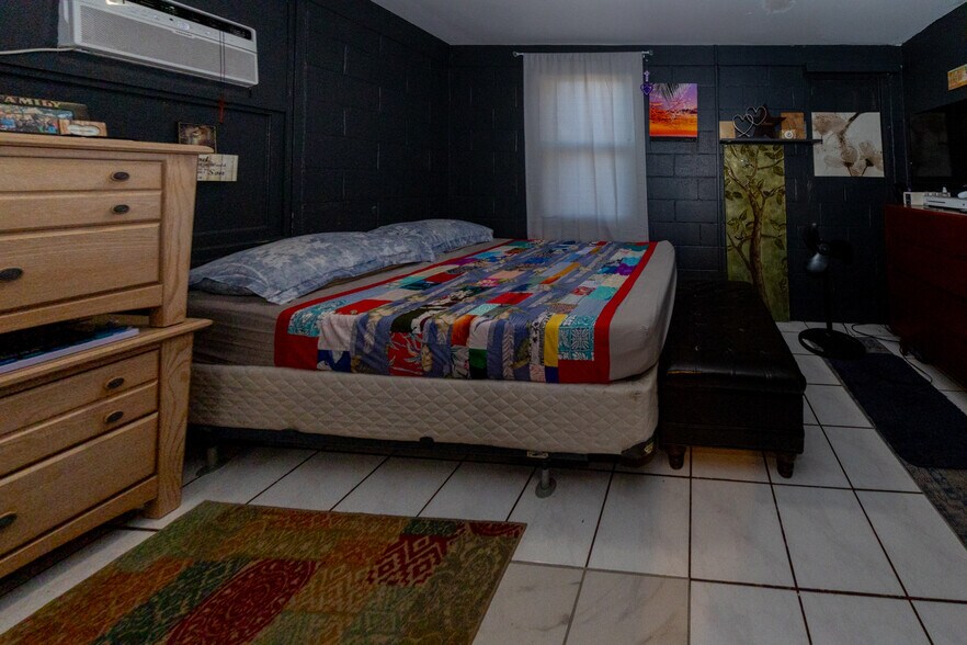 More Photos Of 904 Piikoi St, Honolulu Apartments For Sale