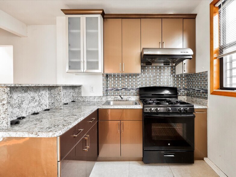 More Photos Of 49-04 69th Street Woodside St, Woodside Multifamily For Sale
