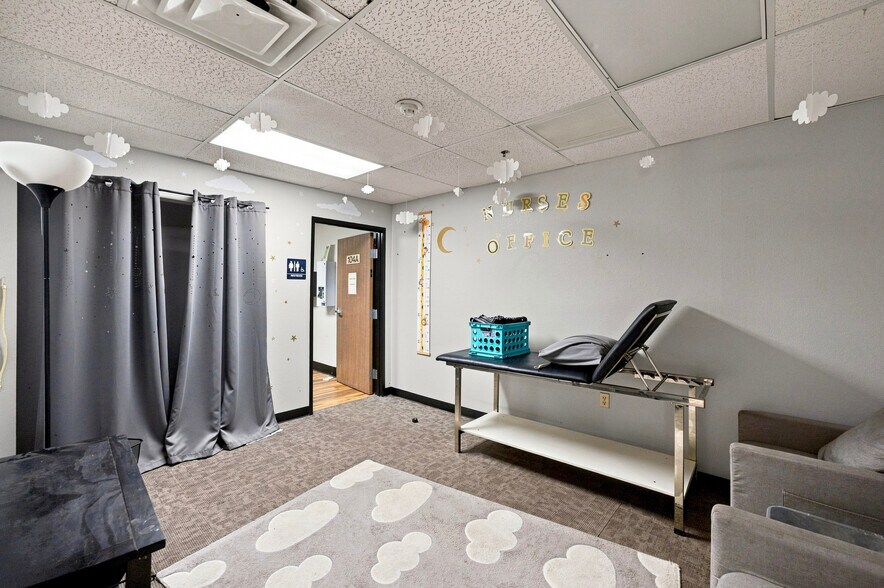 More Photos Of 2929 E McKellips Rd, Mesa Schools For Sale