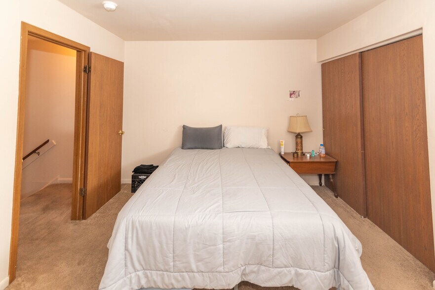 More Photos Of 303 Crusader Rd, Cambridge Multifamily For Sale