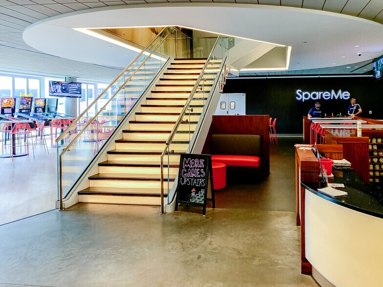 More Photos Of 404 E College St, Iowa City Apartments For Sale