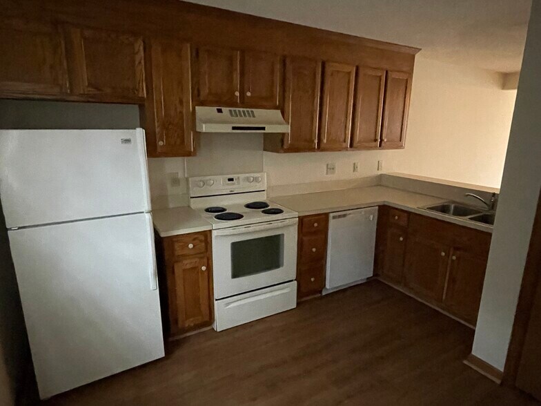 More Photos Of 3456-3480 Jondon Ln, Gastonia Apartments For Sale