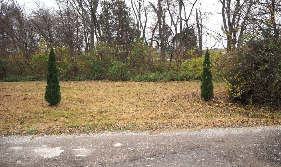 More Photos Of 4 Marian Dr, O'Fallon General Retail For Sale