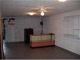 More Photos Of 44866 State Route 18, Wellington Freestanding For Sale