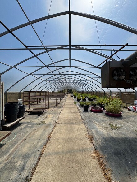 More Photos Of 1993 Wright Rd, Akron Garden Center For Sale
