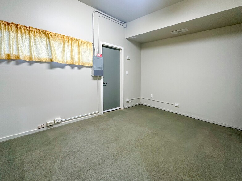 More Photos Of 415-417 Uluniu St, Kailua Medical For Lease