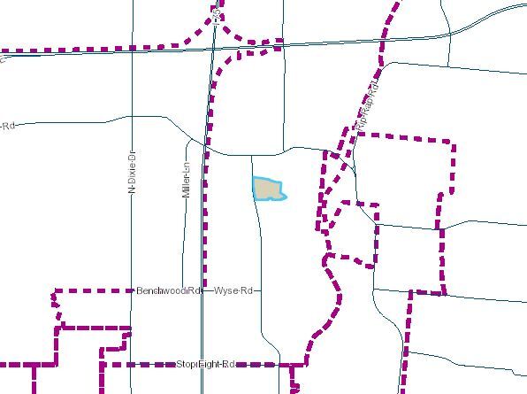 More Photos Of 00 Park Center Dr, Dayton Land For Sale