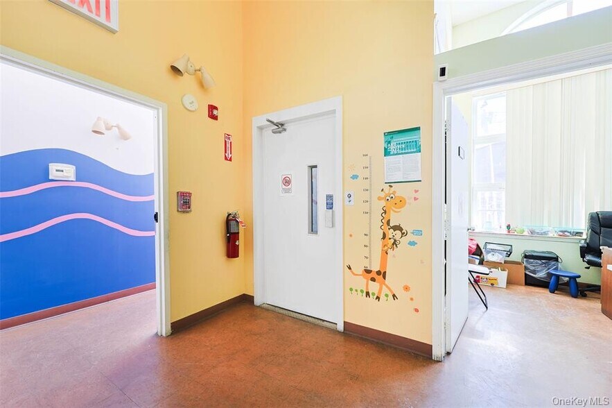 More Photos Of 1448 College Point Blvd, College Point Office For Sale