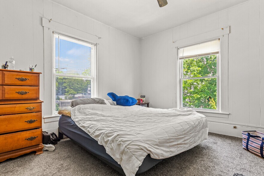 More Photos Of 8 Jordan St, Berwick Apartments For Sale