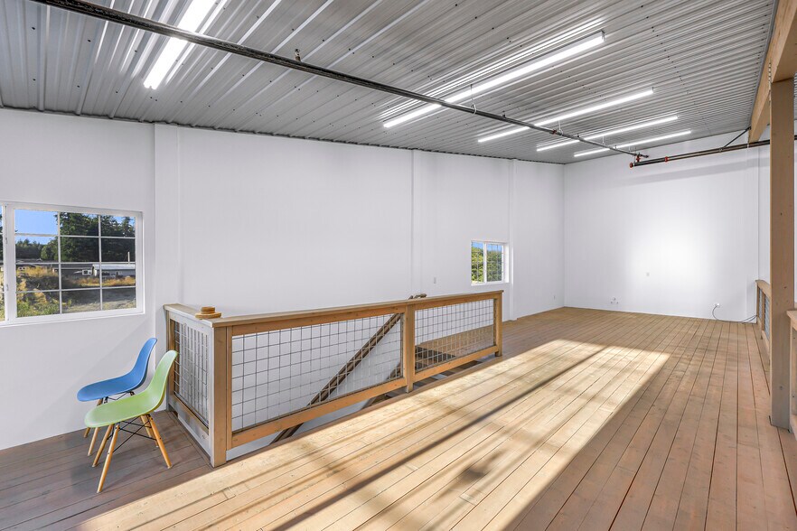 More Photos Of 1929 Baltic Way, Ferndale Distribution For Sale