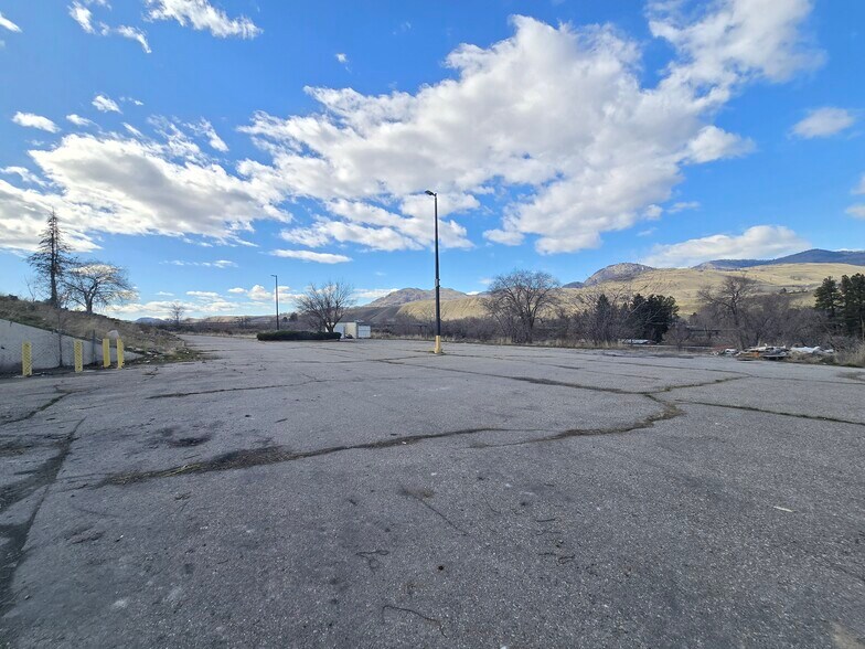 More Photos Of 11 Apple Way rd, Okanogan Land For Sale