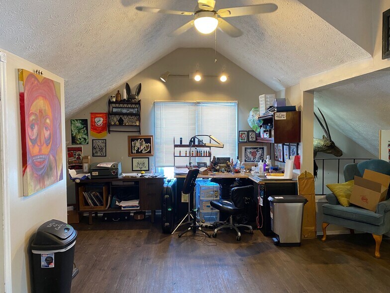 More Photos Of 441 Stone Rd, Greece Restaurant For Sale