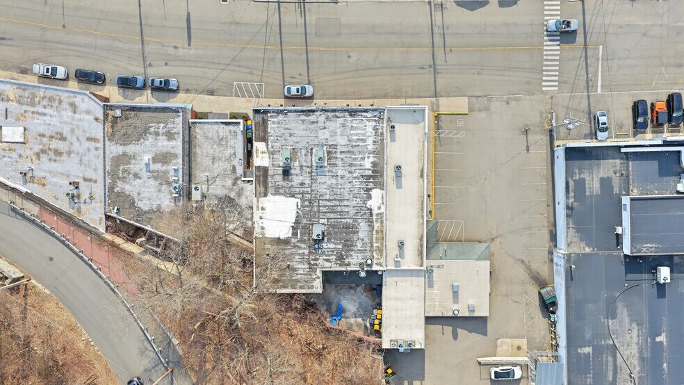 More Photos Of 370 E Main St, Ansonia Restaurant For Sale