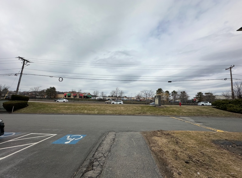 More Photos Of 100 Milk St, Methuen Office For Sale