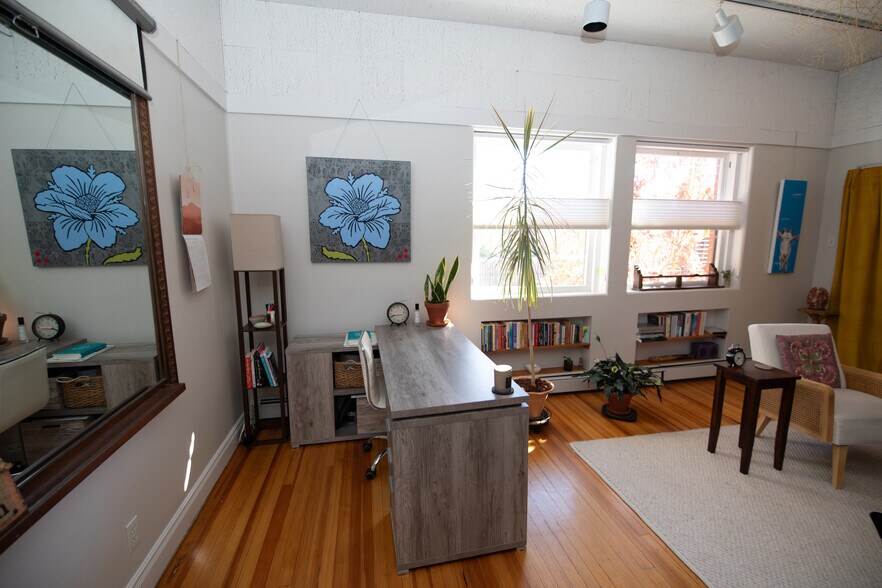 More Photos Of 5378 Sterling Dr, Boulder Coworking Space