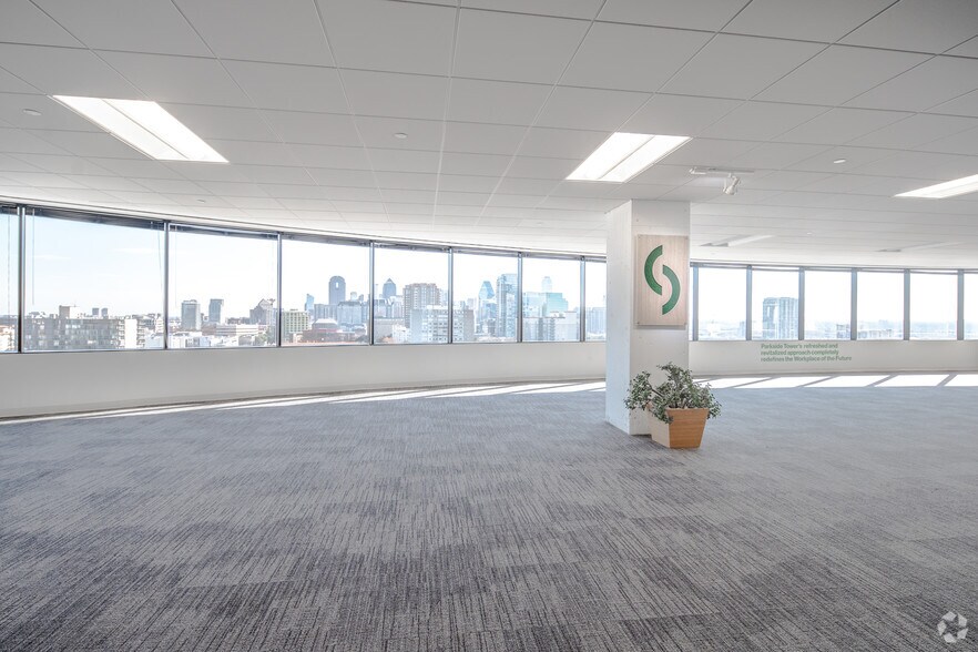 Photo of 2nd Floor Ste 200