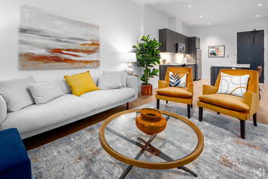 More Photos Of 66 Weber St E, Kitchener Apartments For Lease