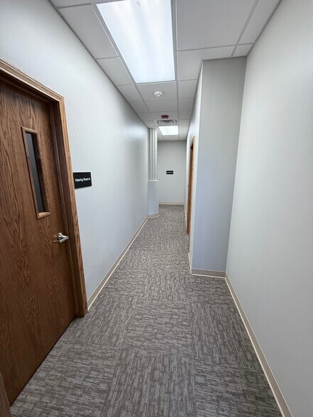 More Photos Of 429 13th St, Franklin Storefront Retail Office For Sale