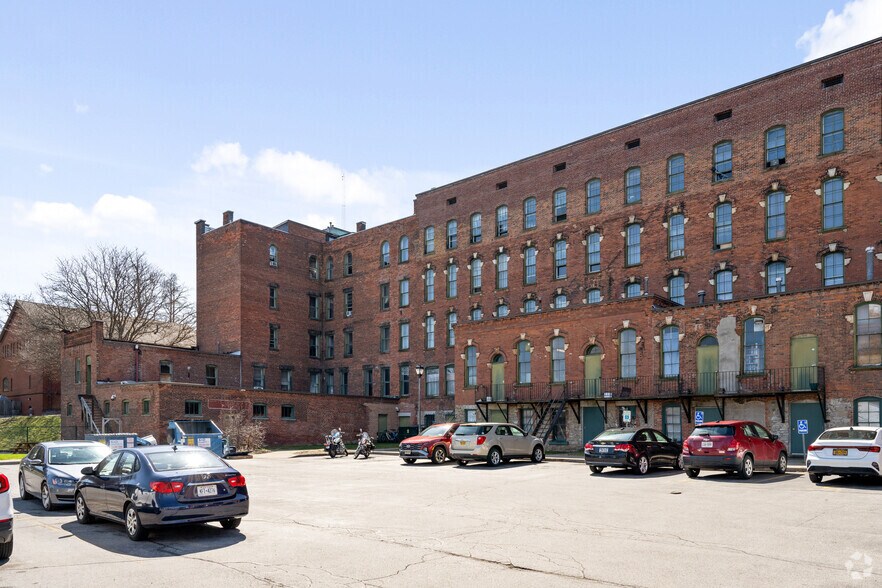 More Photos Of 7 Crane St, Clifton Springs Apartments For Lease